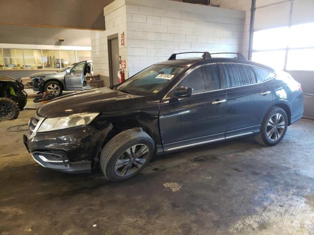 HONDA CROSSTOUR 2015 5j6tf1h53fl001159