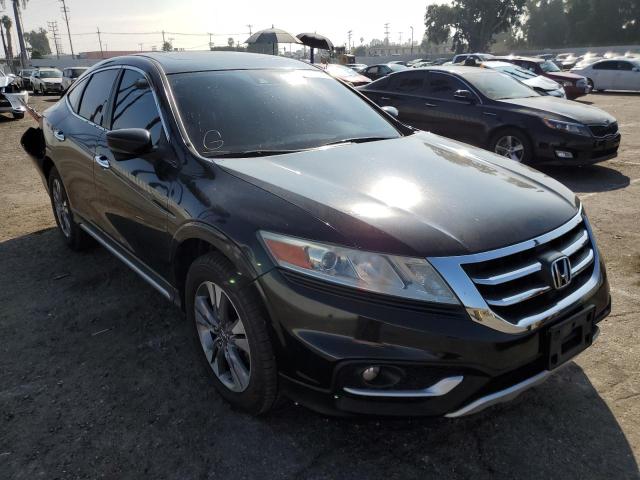 HONDA CROSSTOUR 2015 5j6tf1h53fl001291