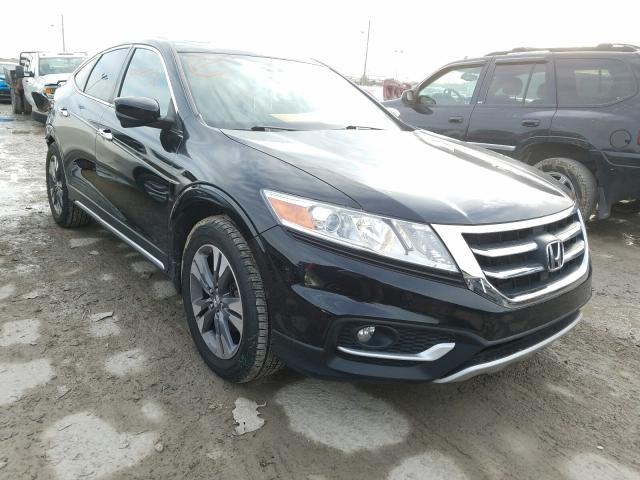 HONDA CROSSTOUR 2015 5j6tf1h53fl001954