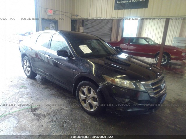 HONDA ACCORD CROSSTOUR 2010 5j6tf1h54al000935