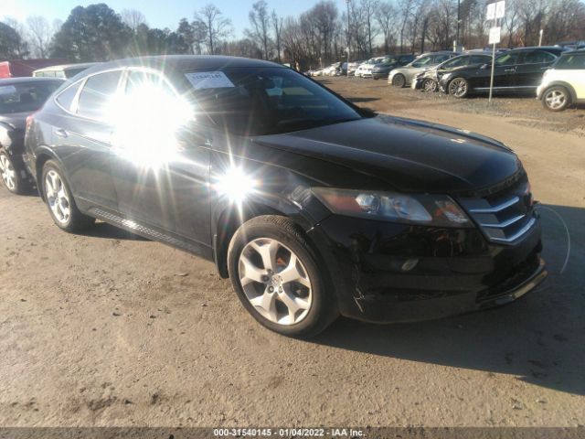 HONDA ACCORD CROSSTOUR 2010 5j6tf1h54al002748