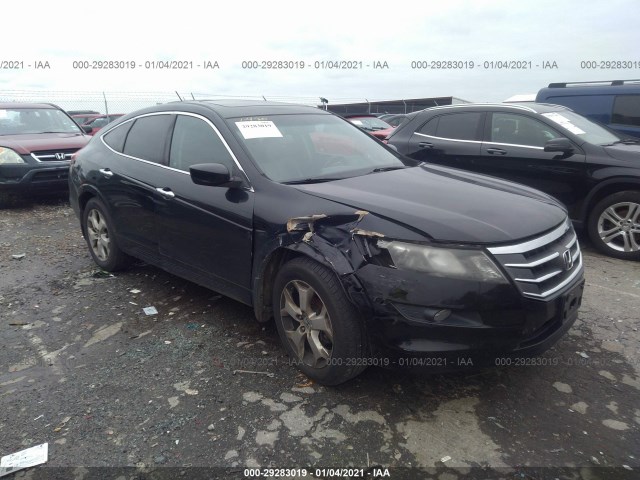 HONDA ACCORD CROSSTOUR 2010 5j6tf1h54al002765