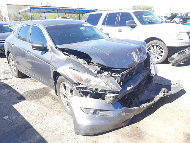 HONDA ACCORD CROSSTOUR 2010 5j6tf1h54al004502