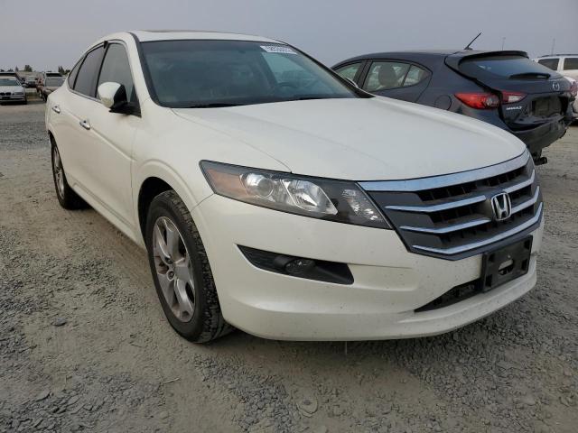 HONDA ACCORD CRO 2010 5j6tf1h54al010901