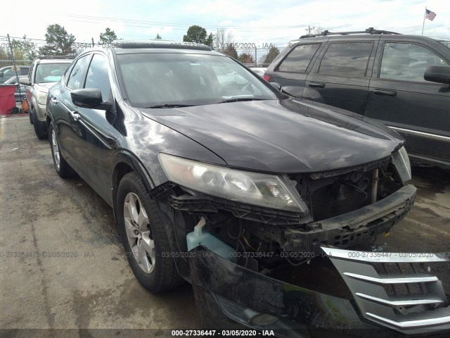 HONDA ACCORD CROSSTOUR 2010 5j6tf1h54al013121