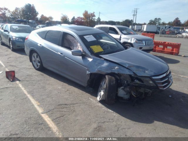 HONDA ACCORD CROSSTOUR 2011 5j6tf1h54bl000032