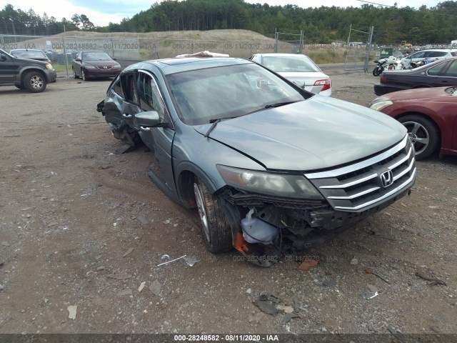 HONDA ACCORD CROSSTOUR 2011 5j6tf1h54bl000452