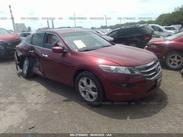 HONDA ACCORD CROSSTOUR 2011 5j6tf1h54bl001083