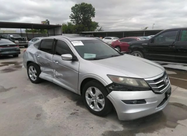 HONDA ACCORD CROSSTOUR 2011 5j6tf1h54bl002511