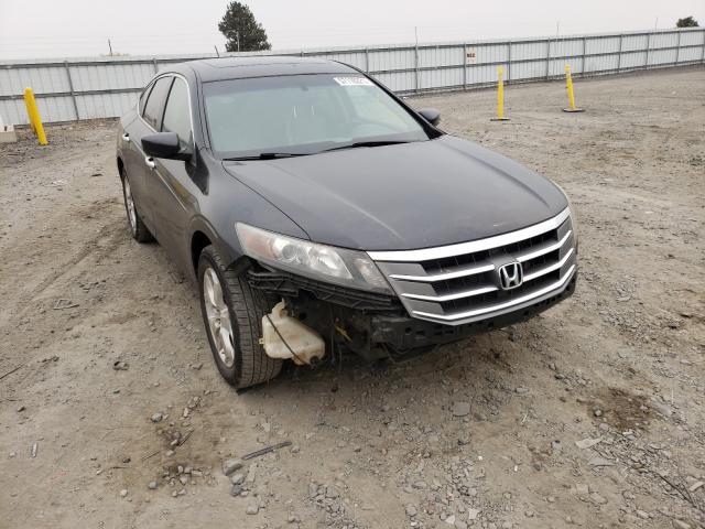 HONDA ACCORD CRO 2011 5j6tf1h54bl002542