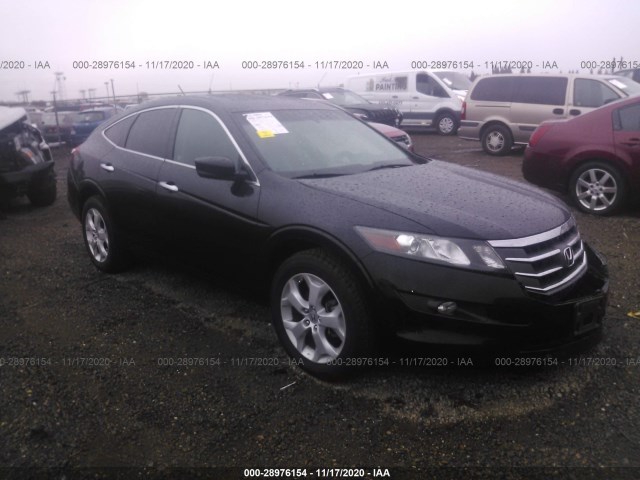 HONDA CROSSTOUR 2012 5j6tf1h54cl000470