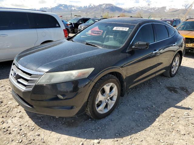 HONDA CROSSTOUR 2012 5j6tf1h54cl001232