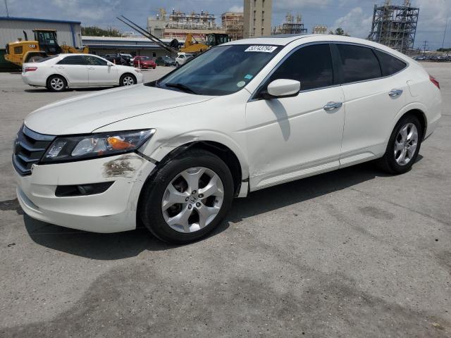 HONDA CROSSTOUR 2012 5j6tf1h54cl001361