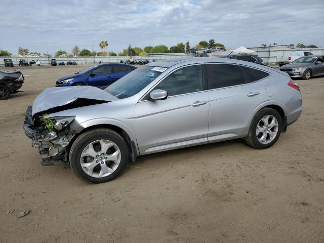 HONDA CROSSTOUR 2012 5j6tf1h54cl001618