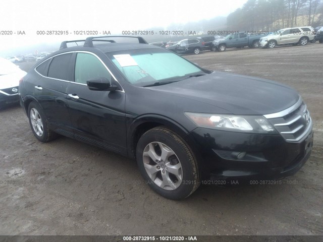 HONDA CROSSTOUR 2012 5j6tf1h54cl002106