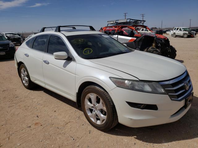 HONDA CROSSTOUR 2012 5j6tf1h54cl002753