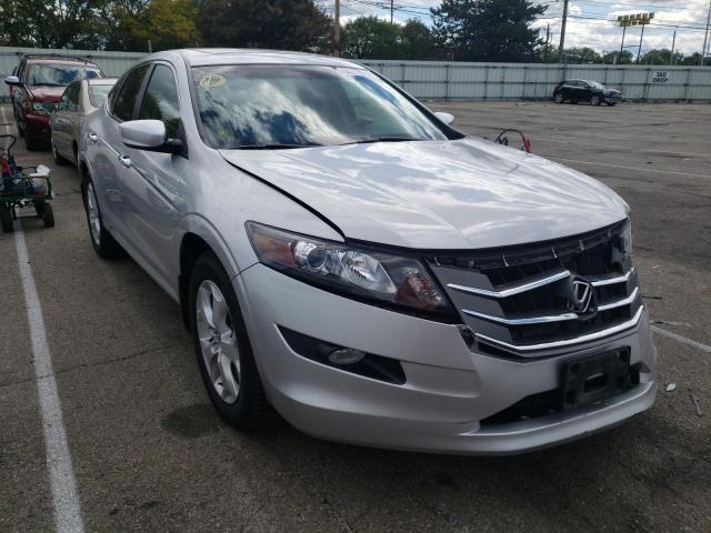 HONDA CROSSTOUR 2012 5j6tf1h54cl002896