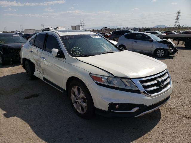 HONDA CROSSTOUR 2012 5j6tf1h54cl003613