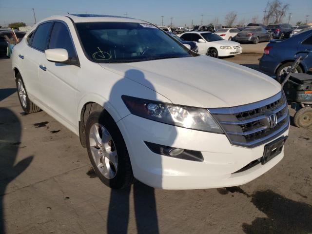 HONDA CROSSTOUR 2012 5j6tf1h54cl003904