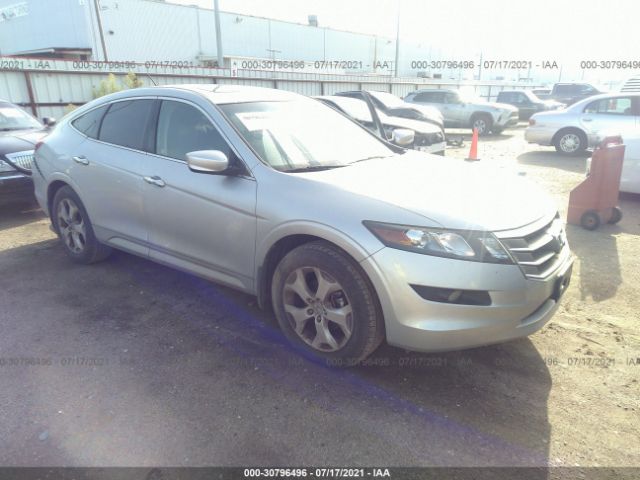 HONDA CROSSTOUR 2012 5j6tf1h54cl005653