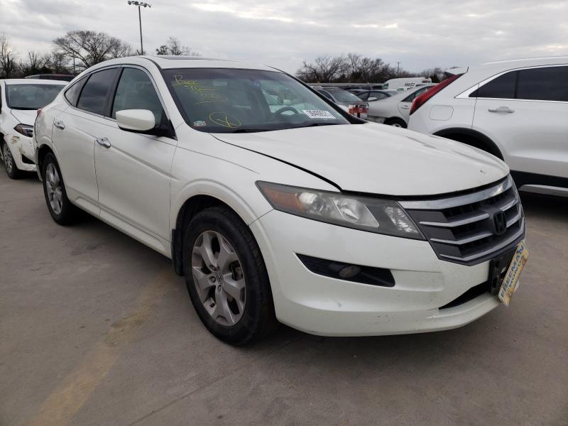 HONDA CROSSTOUR 2012 5j6tf1h54cl006236