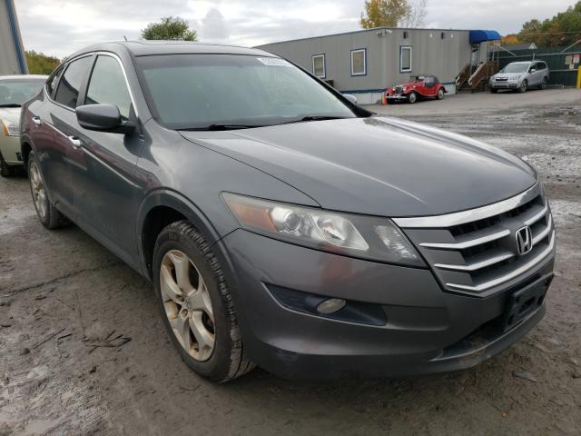 HONDA CROSSTOUR 2012 5j6tf1h54cl006737