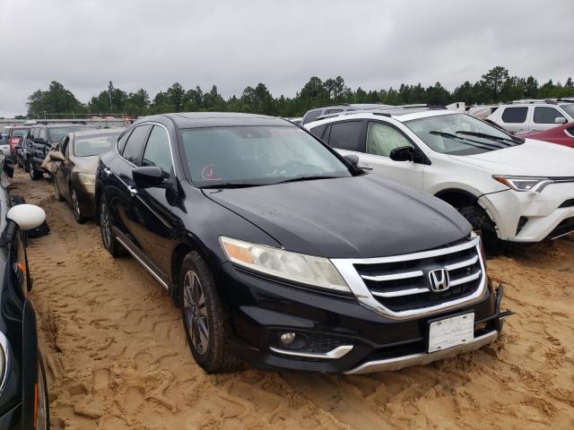 HONDA CROSSTOUR 2013 5j6tf1h54dl000406