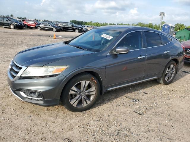 HONDA CROSSTOUR 2013 5j6tf1h54dl000485