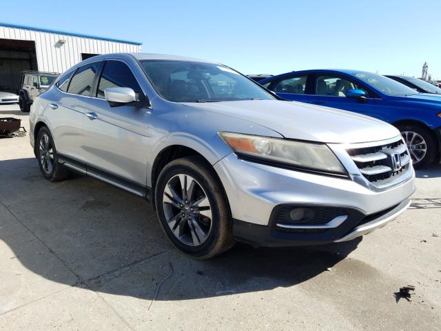 HONDA CROSSTOUR 2013 5j6tf1h54dl002219