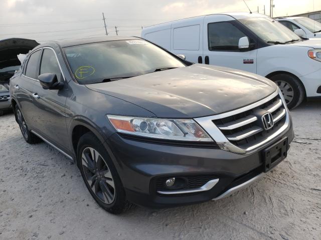 HONDA CROSSTOUR 2013 5j6tf1h54dl003368