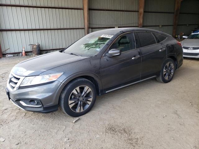 HONDA CROSSTOUR 2013 5j6tf1h54dl003578