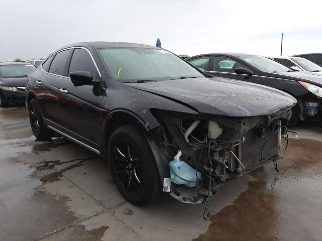 HONDA CROSSTOUR 2014 5j6tf1h54el000312