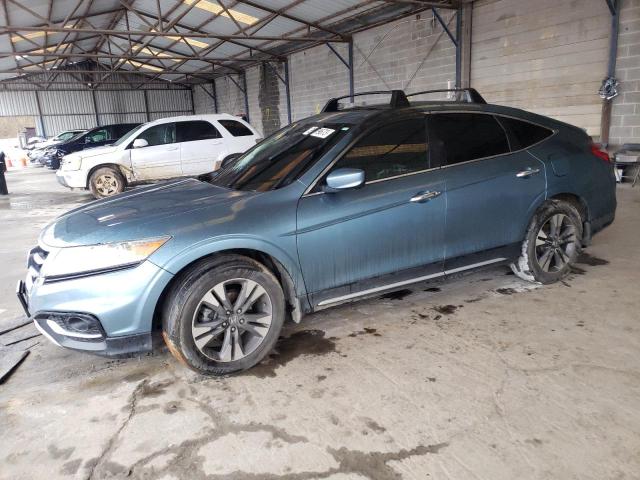 HONDA CROSSTOUR 2014 5j6tf1h54el000679