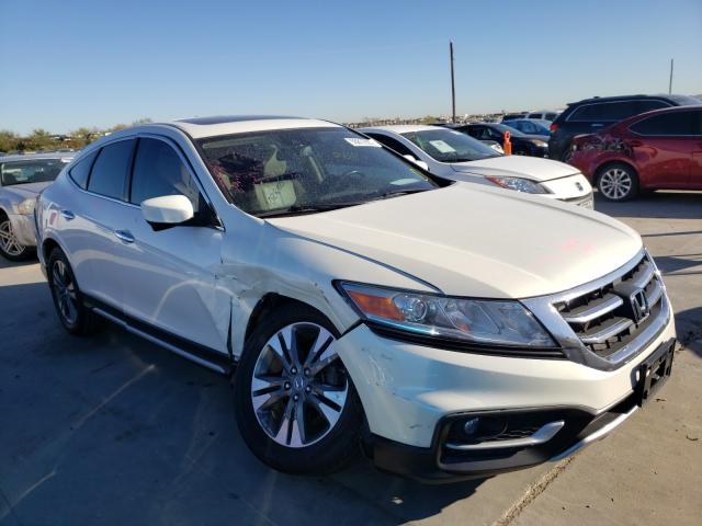 HONDA CROSSTOUR 2014 5j6tf1h54el000925