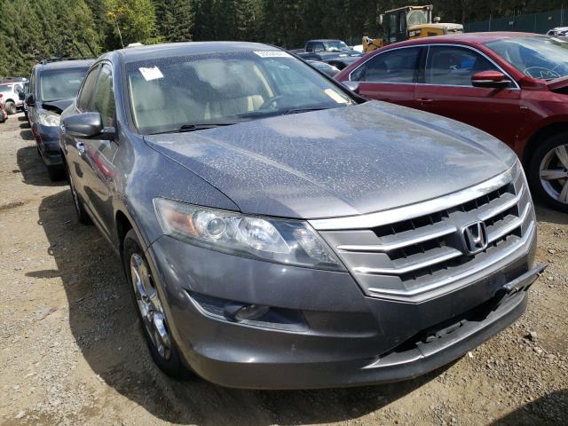 HONDA ACCORD CRO 2010 5j6tf1h55al001799