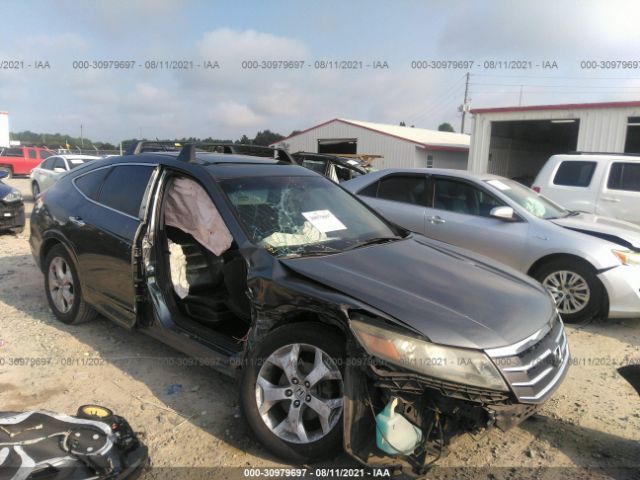 HONDA ACCORD CROSSTOUR 2011 5j6tf1h55bl000833