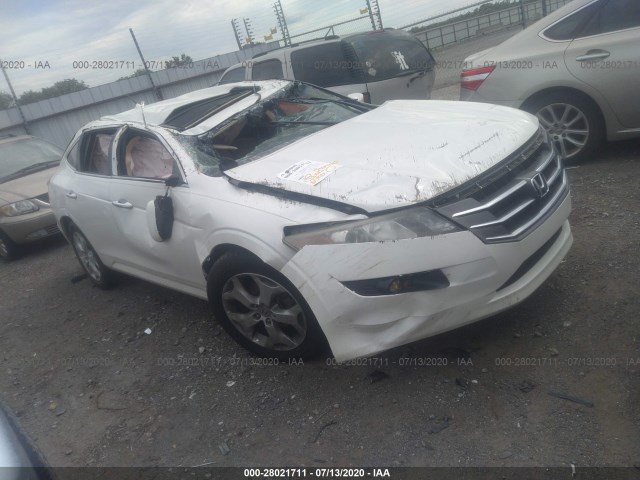 HONDA ACCORD CROSSTOUR 2011 5j6tf1h55bl001805