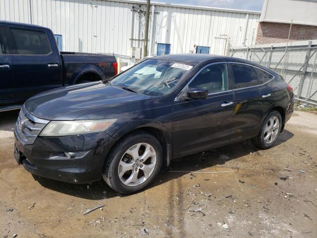 HONDA CROSSTOUR 2012 5j6tf1h55cl000199