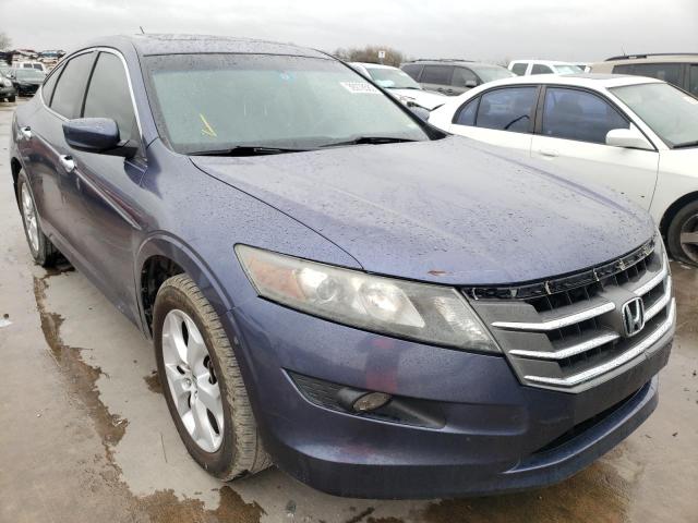 HONDA CROSSTOUR 2012 5j6tf1h55cl000798