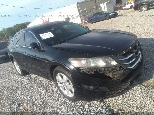 HONDA CROSSTOUR 2012 5j6tf1h55cl001594