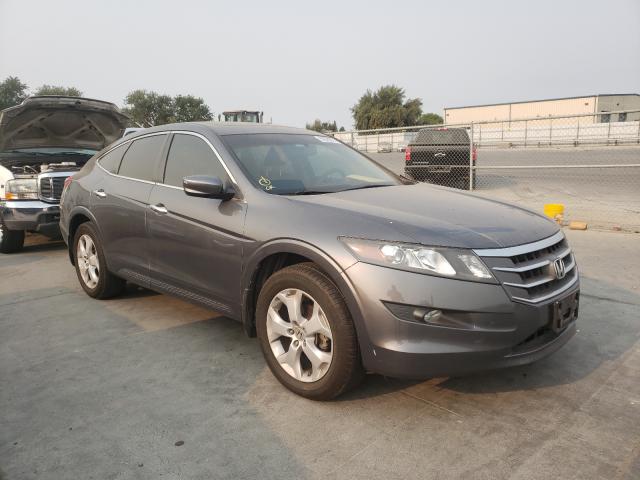 HONDA CROSSTOUR 2012 5j6tf1h55cl002227