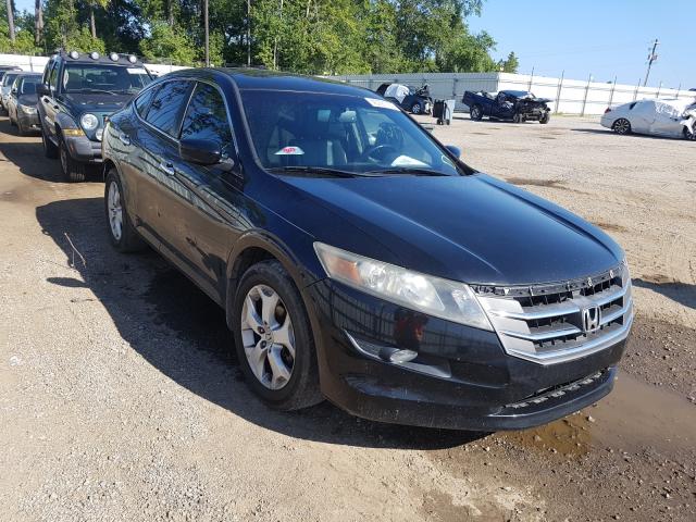 HONDA CROSSTOUR 2012 5j6tf1h55cl003202