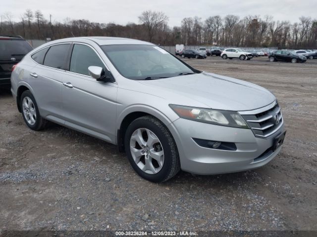 HONDA CROSSTOUR 2012 5j6tf1h55cl003782