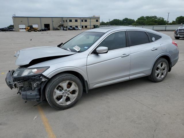 HONDA CROSSTOUR 2012 5j6tf1h55cl004639