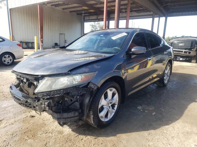 HONDA CROSSTOUR 2012 5j6tf1h55cl005239