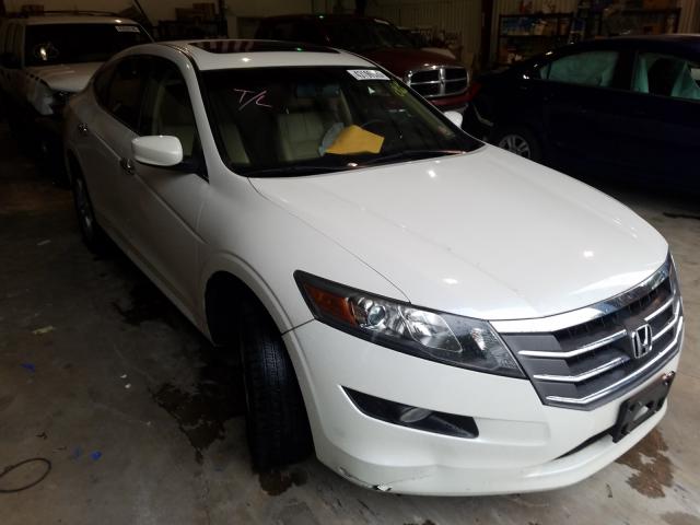 HONDA CROSSTOUR 2012 5j6tf1h55cl006262