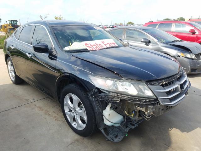 HONDA CROSSTOUR 2012 5j6tf1h55cl006388