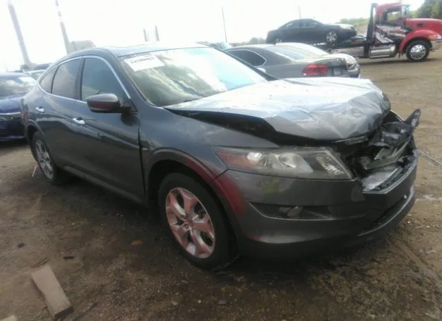 HONDA CROSSTOUR 2012 5j6tf1h55cl006407