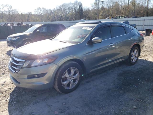 HONDA CROSSTOUR 2012 5j6tf1h55cl006584