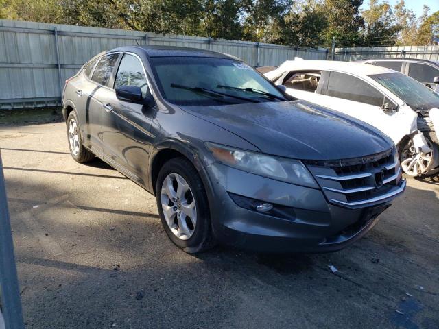 HONDA CROSSTOUR 2012 5j6tf1h55cl006682